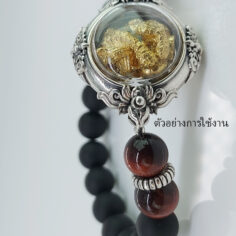 RND2Silver925_11