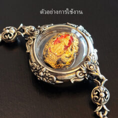 RND2Silver925_12