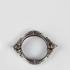 RND2Silver925_2