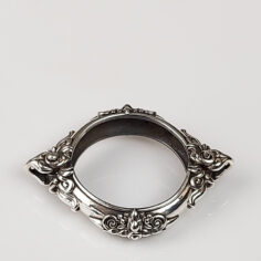 RND2Silver925_3