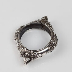 RND2Silver925_4