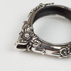 RND2Silver925_5