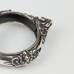 RND2Silver925_6