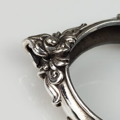 RND2Silver925_7