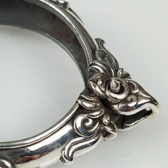 RND2Silver925_8