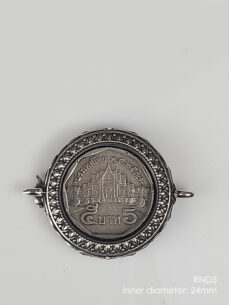 RND5Silver925_1