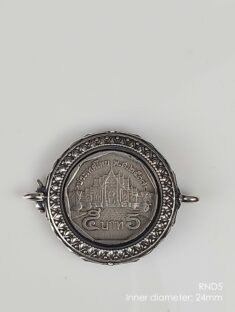 RND5Silver925_1