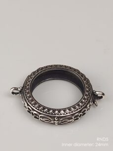 RND5Silver925_2