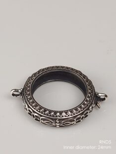 RND5Silver925_2