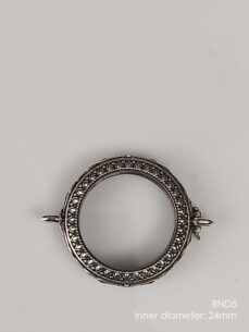 RND5Silver925_3
