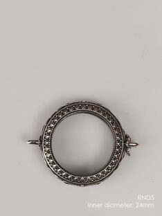 RND5Silver925_3