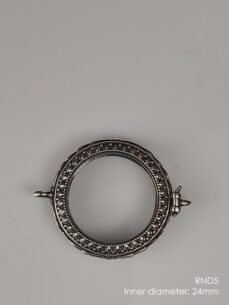 RND5Silver925_4