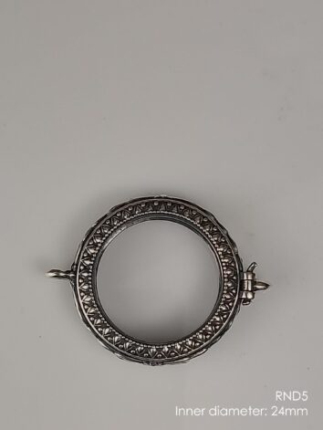 RND5Silver925_4