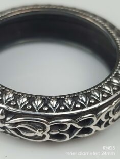 RND5Silver925_6