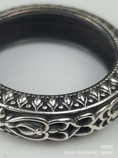 RND5Silver925_6