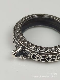 RND5Silver925_7