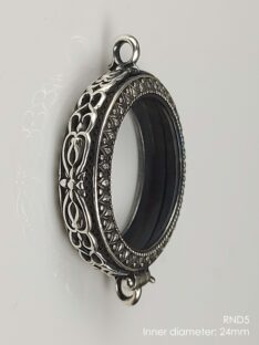 RND5Silver925_8