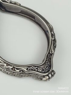 NAMO2Whitebrass_6