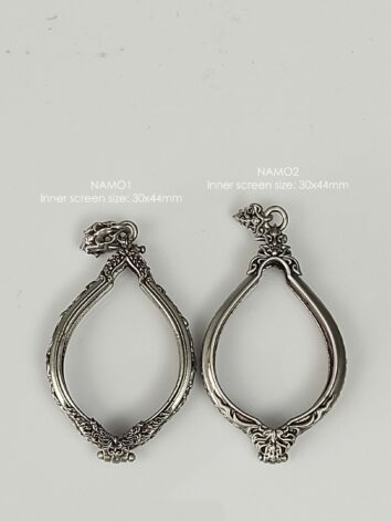 NAMO2Whitebrass_8