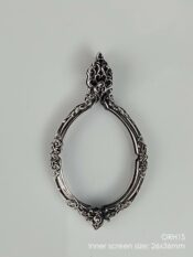 ORH1SSilver925_1