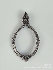 ORH1SSilver925_2