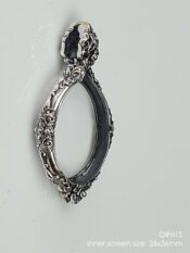 ORH1SSilver925_3