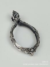 ORH1SSilver925_4