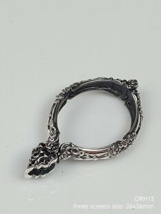 ORH1SSilver925_5