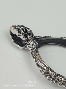 ORH1SSilver925_6