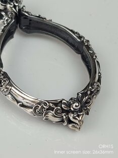 ORH1SSilver925_7