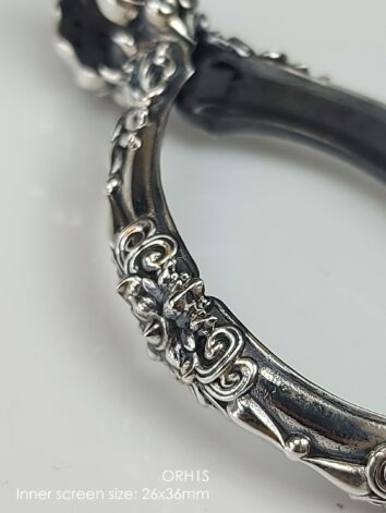 ORH1SSilver925_8