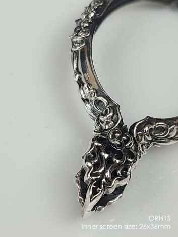 ORH1SSilver925_9