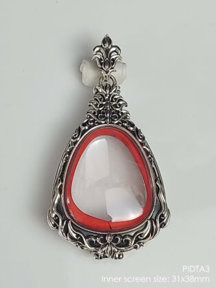 PIDTA3Silver925_1