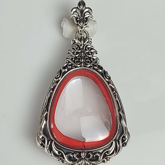 PIDTA3Silver925_1