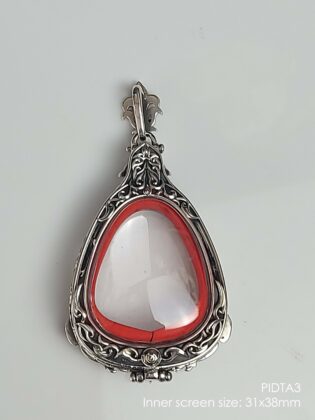 PIDTA3Silver925_2