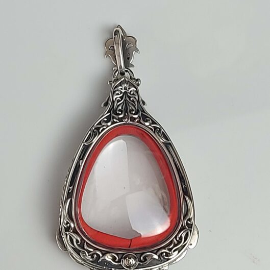 PIDTA3Silver925_2