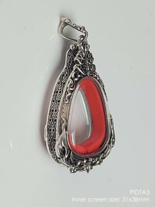 PIDTA3Silver925_4