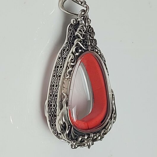 PIDTA3Silver925_4