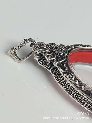 PIDTA3Silver925_5