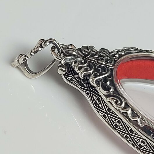 PIDTA3Silver925_5
