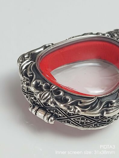 PIDTA3Silver925_6