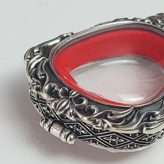 PIDTA3Silver925_6