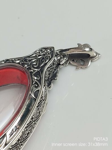 PIDTA3Silver925_7