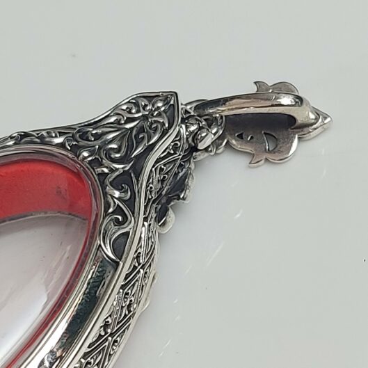 PIDTA3Silver925_7