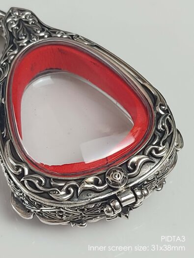 PIDTA3Silver925_8