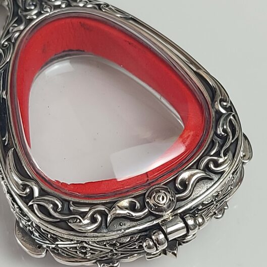 PIDTA3Silver925_8
