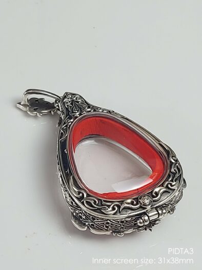PIDTA3Silver925_9