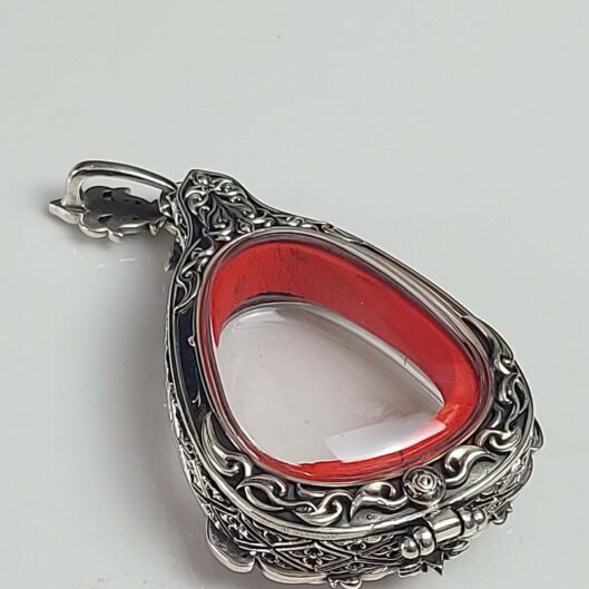 PIDTA3Silver925_9