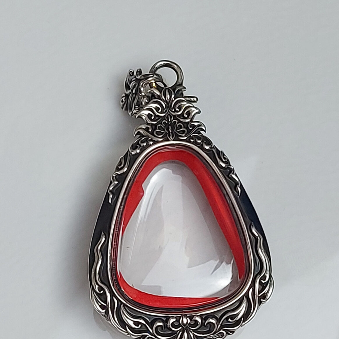 PIDTA5Silver925_1