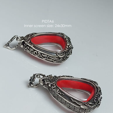 PIDTA5Silver925_10